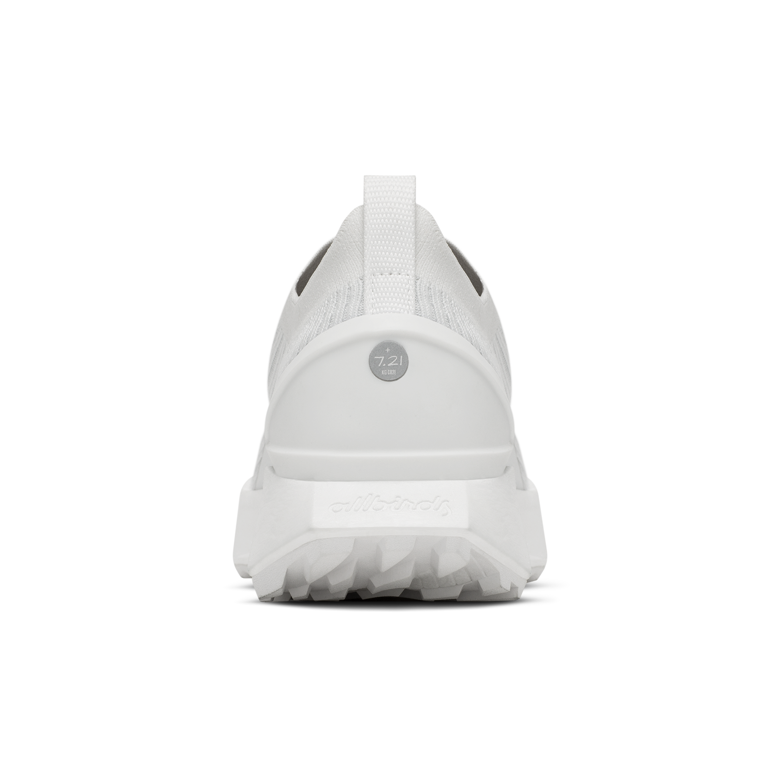 Men's Tree Flyer 2 - Blizzard (Blizzard Sole) - Image 2