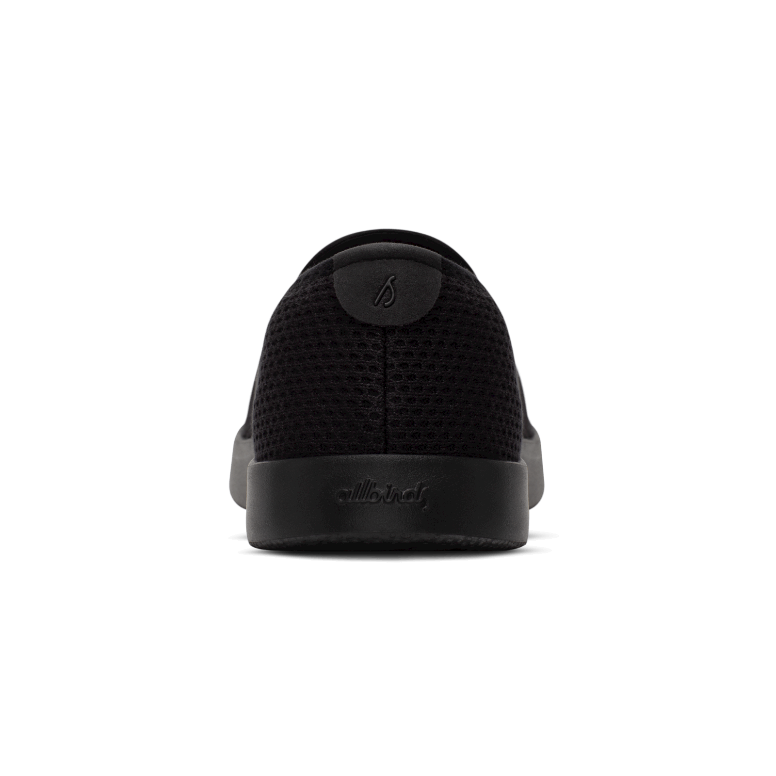 Women's Tree Lounger - Natural Black (Natural Black Sole) - Image 3