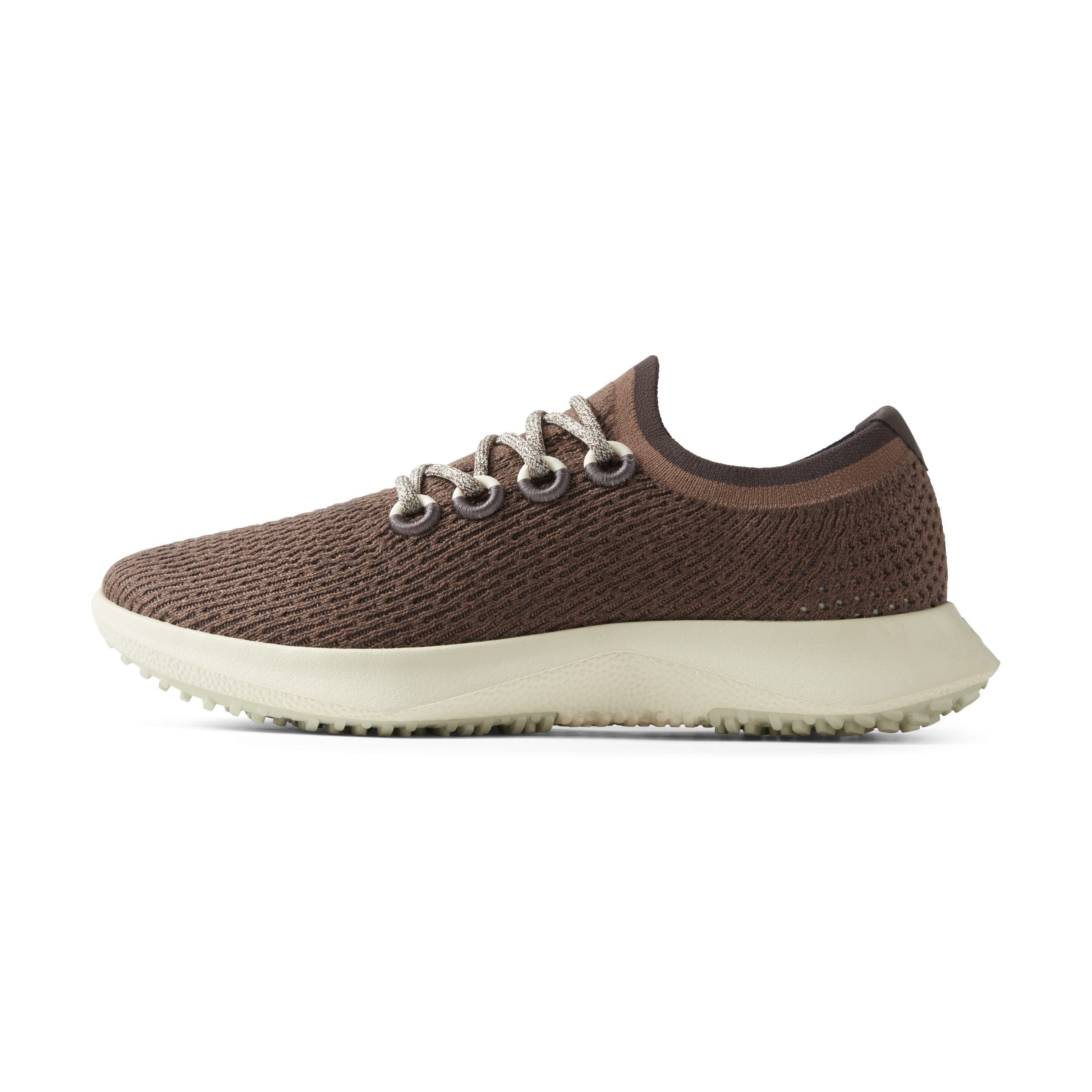 Men's Tree Dasher 2 - Hazy Cocoa (Stony Cream Sole)