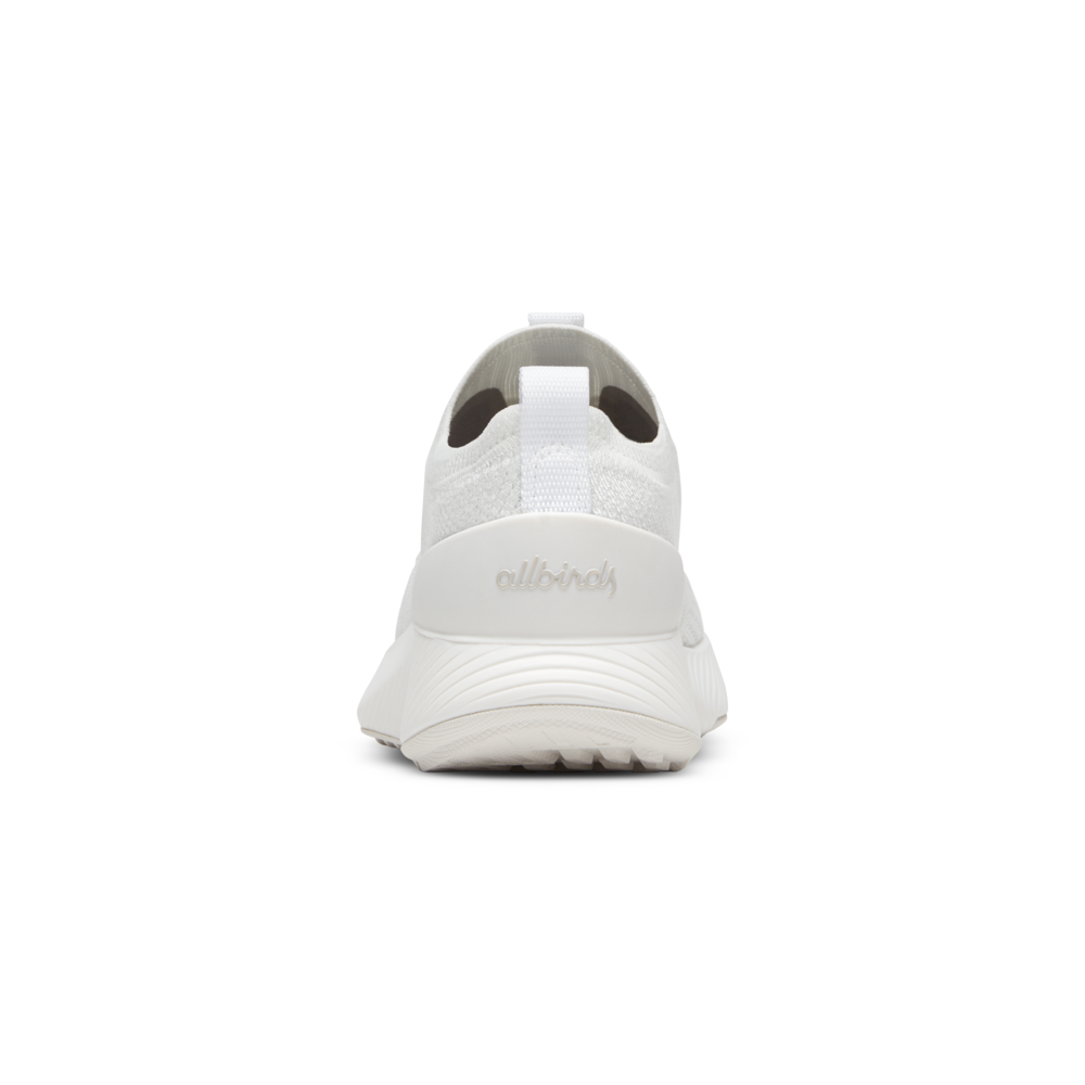 Men's Tree Gliders - Blizzard (Blizzard Sole) - Image 2