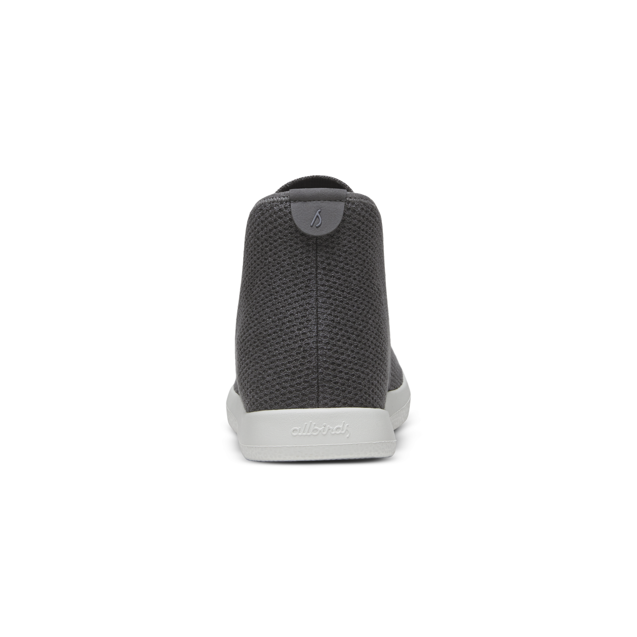 Men's Tree Topper - Stormy Grey (Barely Grey Sole) - Image 2