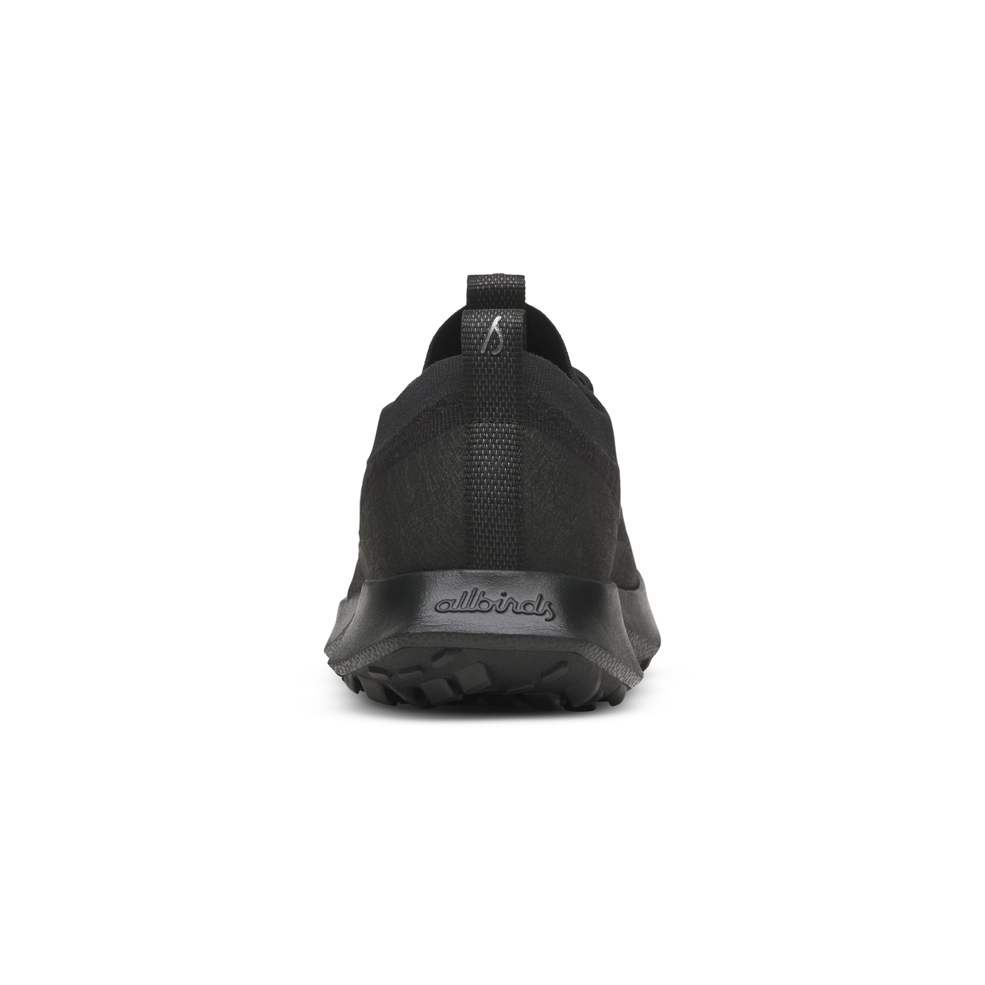 Women's Tree Dasher 2 - Utility - Natural Black (Natural Black Sole) - Image 2