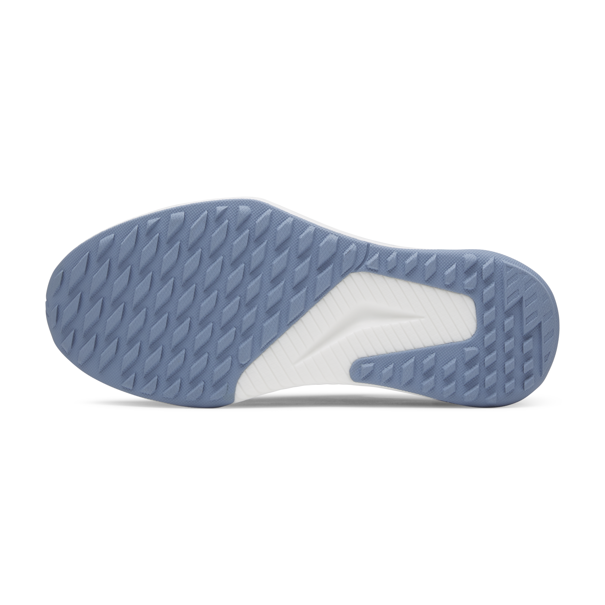 Women's Tree Glider - Blizzard/Hanami Blue (Blizzard Sole) - Image 4