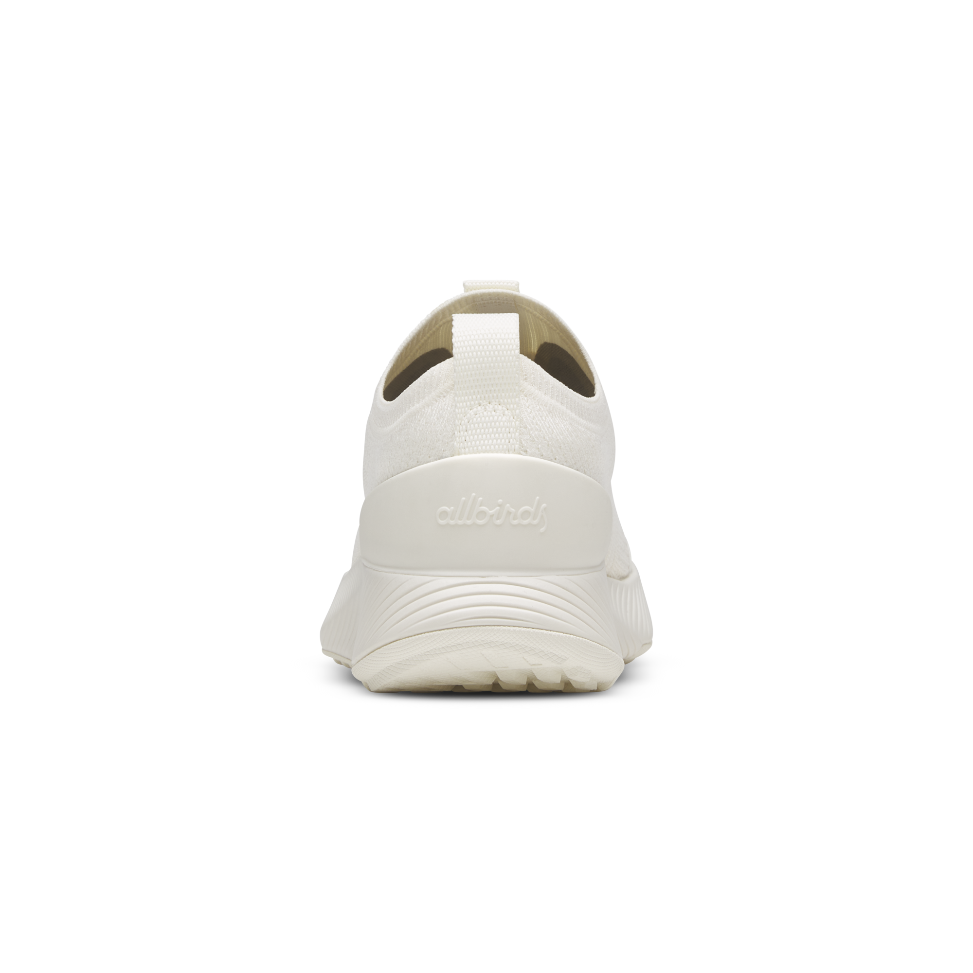 Women's Tree Glider - Twilight White (Twilight White Sole) - Image 2