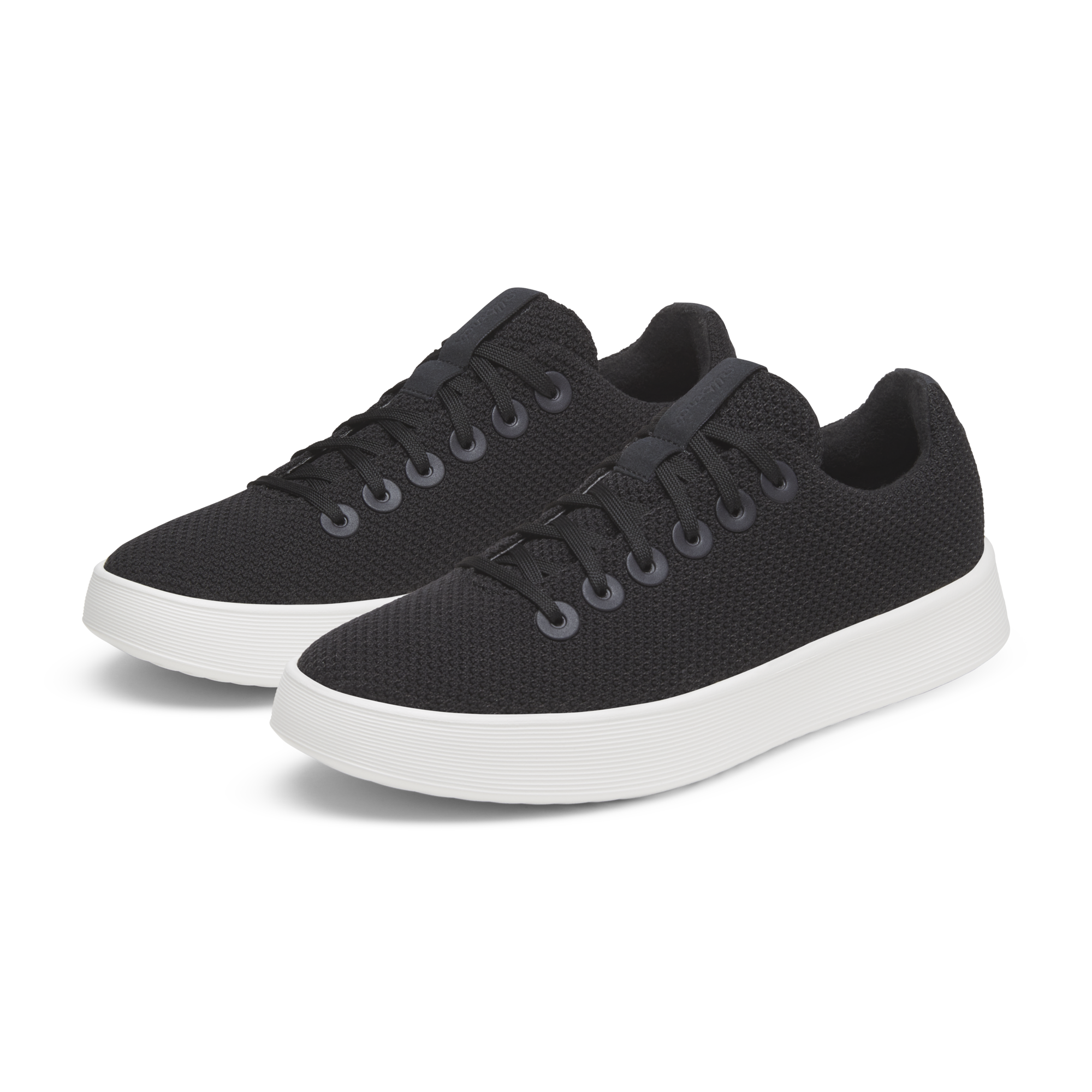 Women's Cruiser - Natural Black (Blizzard Sole) - Image 5