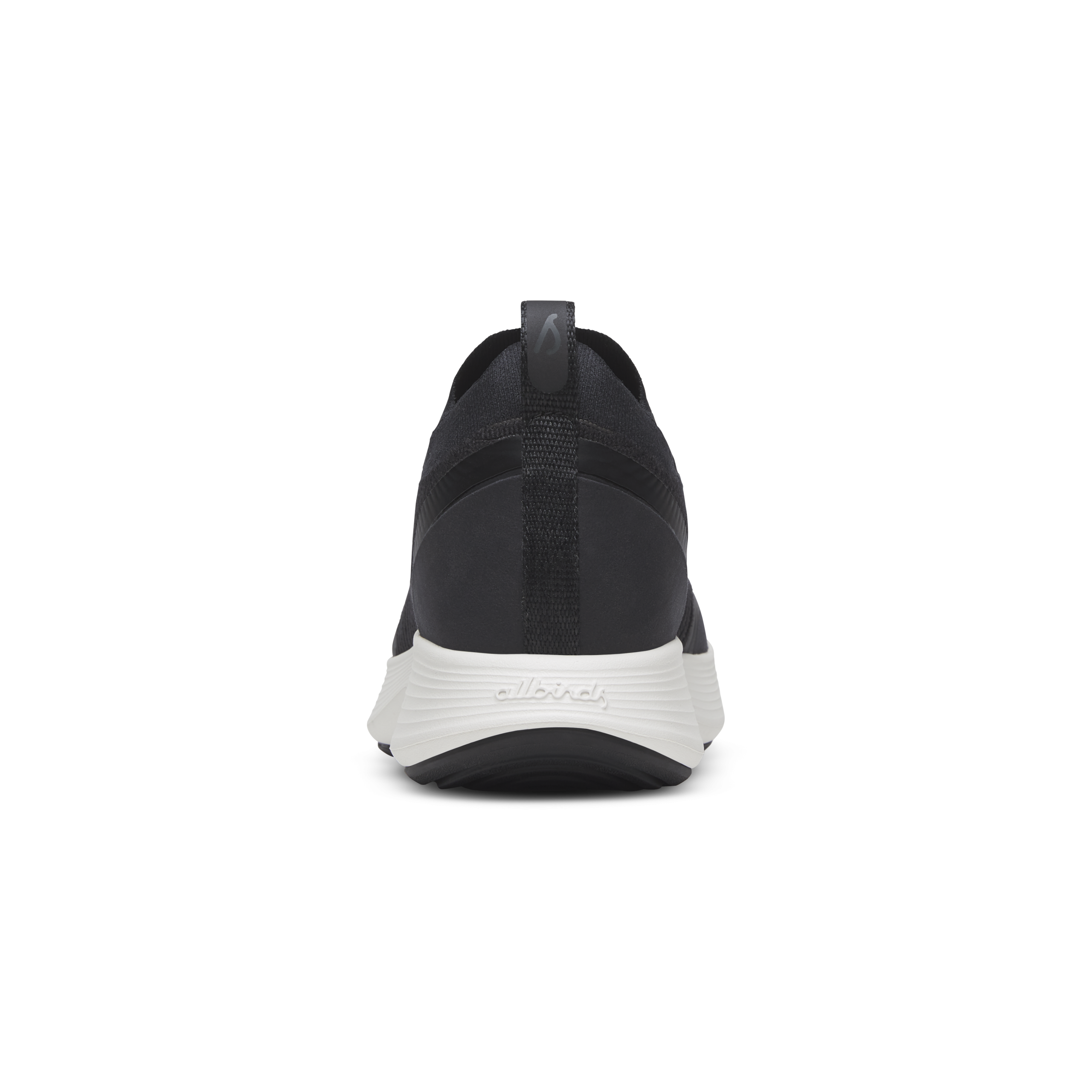 Men's Strider - Natural Black (Blizzard Sole) - Image 2