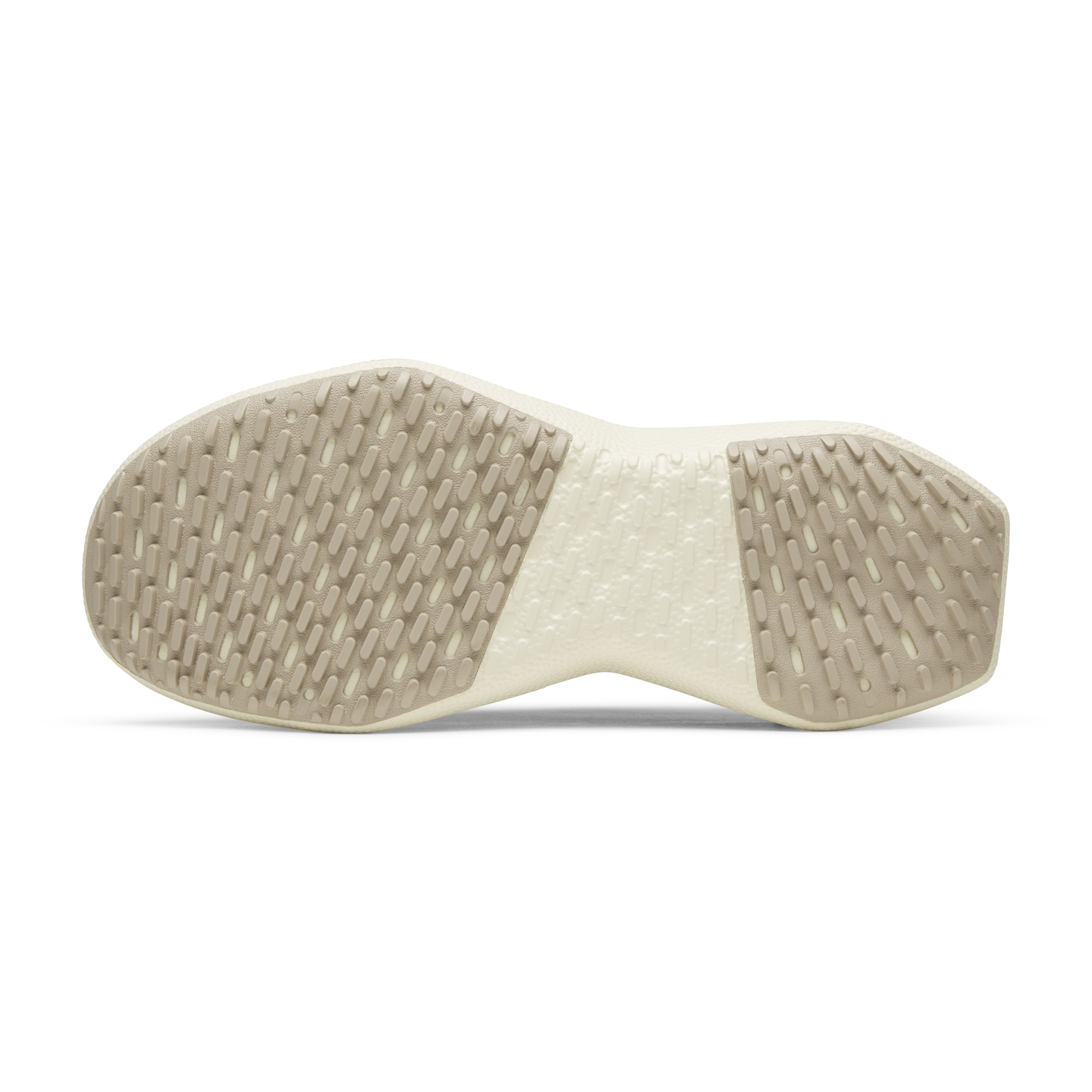 Women's Tree Dasher 2 - Rugged Beige (Stony Cream Sole) - Image 4