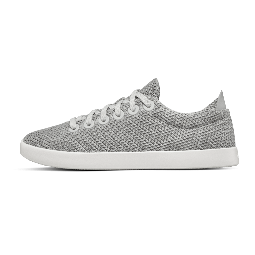 Women's Tree Piper - Luna (White Sole)